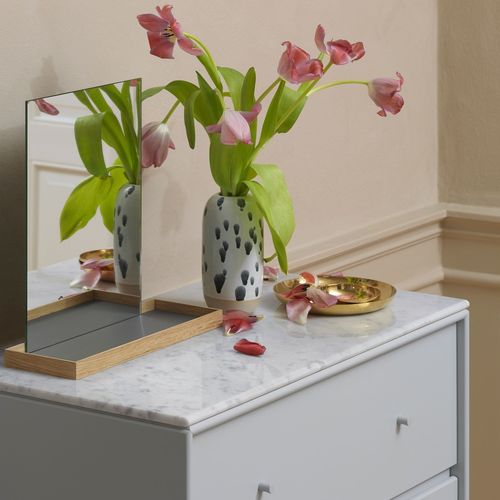 Möbel-Paneel - MTOP24 - Montana Furniture - für Möbel / nachhaltig / wasserabweisend