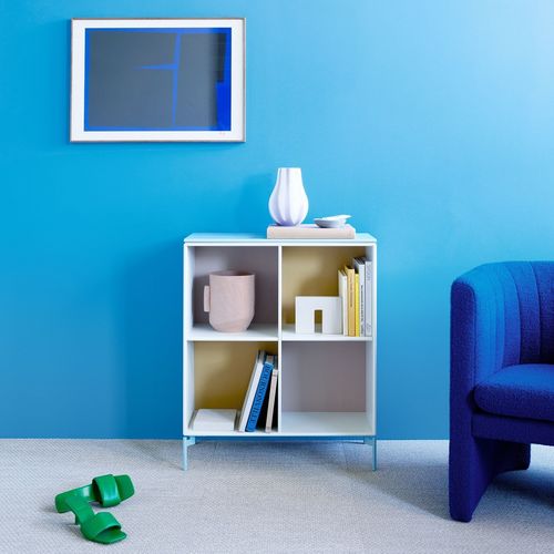 Rutschfestes MDF-Paneel - BAGKL - Montana Furniture - für Möbel