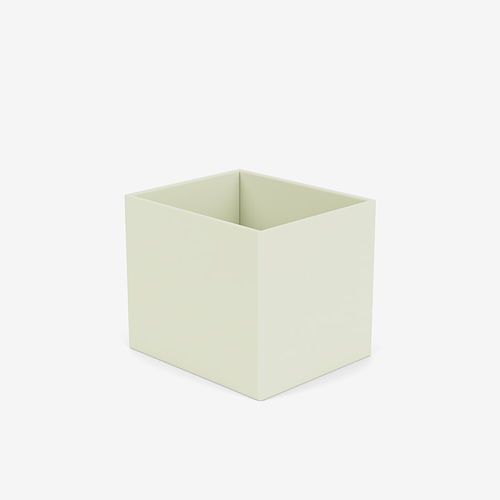 Ablage für Bürobedarf - LT3061 - Montana Furniture