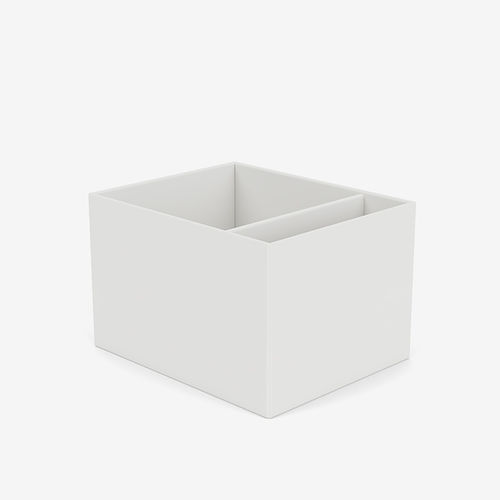 Ablage für Bürobedarf - LT3842 - Montana Furniture