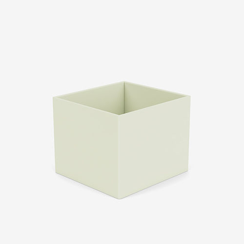 Ablage für Bürobedarf - LT3861 - Montana Furniture