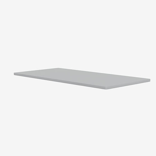 Möbel-Paneel - Panton  - Montana Furniture - für Möbel / wasserabweisend / nachhaltig