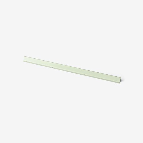 Stahl-Befestigungssystem - SS60 - Montana Furniture - für Möbel / Innenbereich