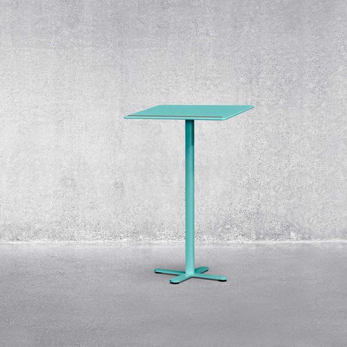 Konferenzpult - MULTI - Montana Furniture - höhenverstellbar