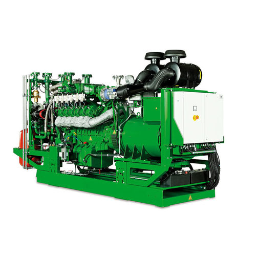 Elektrischer Heißluftgenerator - AVUS - Schwank GmbH - Industrie