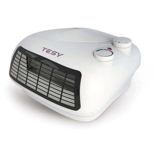 Heizlüfter - HL 240 H - TESY Ltd.