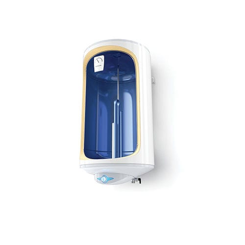 Elektrischer Warmwasserbereiter - GCV 8044 24D B14 TBR - TESY Ltd. - wandmontiert / vertikal