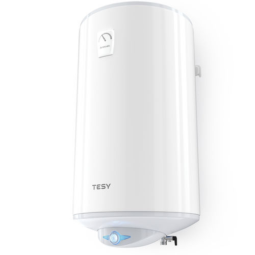 Elektrischer Warmwasserbereiter - GCV 12044 24D B14 TBR - TESY Ltd. - wandmontiert / vertikal