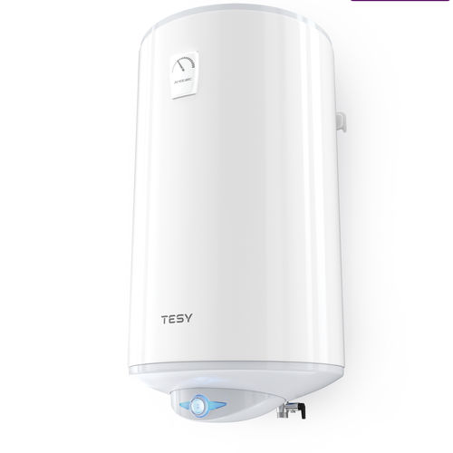 Elektrischer Warmwasserbereiter - GCV 15044 24D B14 TBR - TESY Ltd. - wandmontiert / vertikal