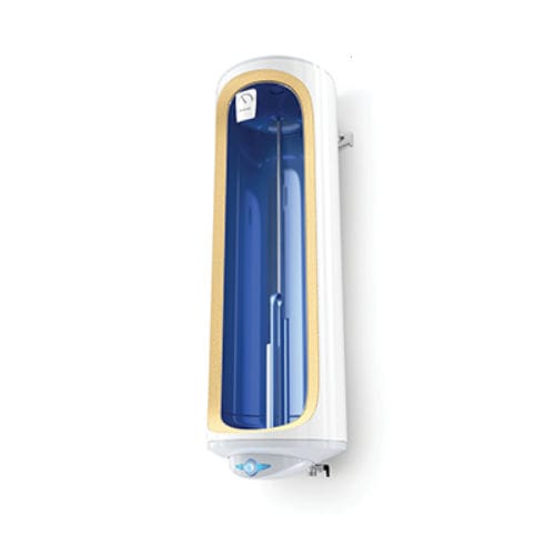 Elektrischer Warmwasserbereiter - GCV 5038 16D B14 TBRC - TESY Ltd. - wandmontiert / vertikal