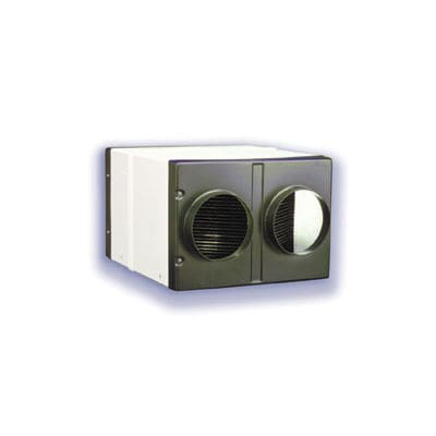 Wohnbereich-Wärmerückgewinnungsgerät - HR200V - VENT-AXIA - für professionellen Gebrauch / mit Wärmerückgewinnung