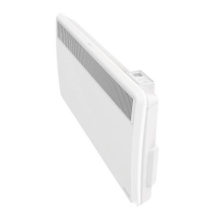 Elektroheizkörper - VAPH SERIES - VENT-AXIA - 751 w...1000 w / 1001 w...1500 w / 501 w...750 w