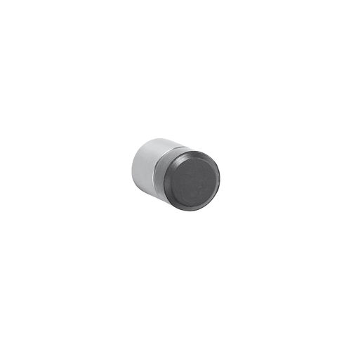 Edelstahl-Türstopper - AC219 - ERNST WAGNER GmbH & Co. KG