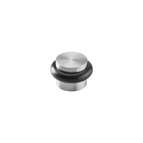 Edelstahl-Türstopper - AC228 - ERNST WAGNER GmbH & Co. KG - poliert