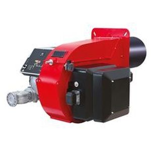 Gasbrenner - H365X - CIB UNIGAS S.p.A.