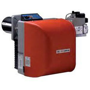 Gasbrenner - NGX280 - CIB UNIGAS S.p.A.