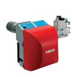 Gasbrenner - NG280 - CIB UNIGAS S.p.A.