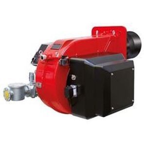 Gasbrenner - N880X - CIB UNIGAS S.p.A.