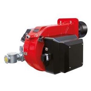 Gasbrenner - N1060A - CIB UNIGAS S.p.A.