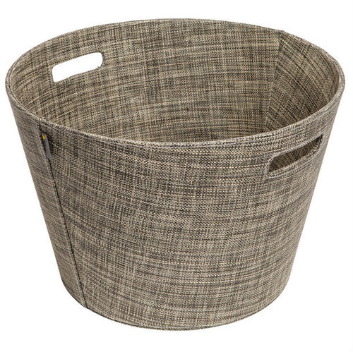 Holzkorb - PROLINE: IN PET. - ADURO A/S