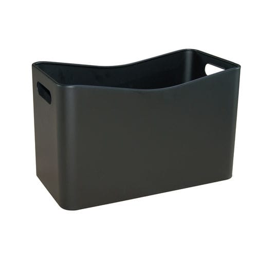 Holzkorb - PROLINE BRIQUETTE - ADURO A/S