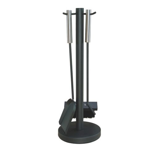 Stahlkaminset - PROLINE 1 - ADURO A/S