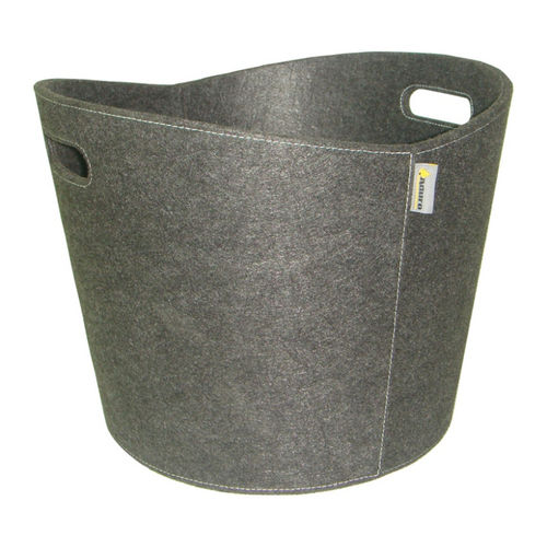 Holzkorb - PROLINE FELT - ADURO A/S