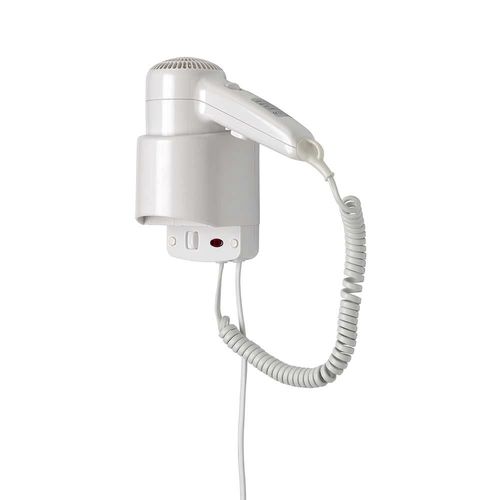 Fön für professionellen Einsatz - 713 - DAN DRYER A/S