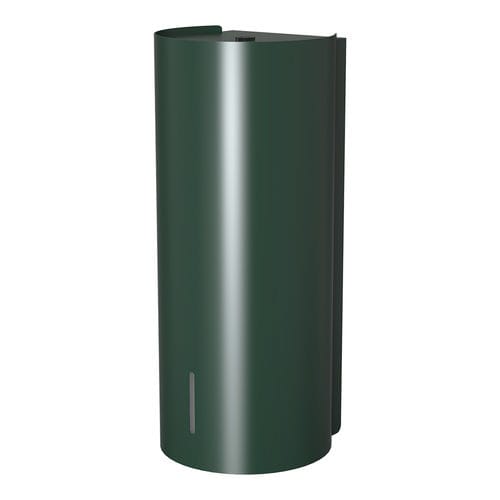 Desinfektionsmittelspender - 3052 - DAN DRYER A/S