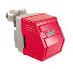 Ölbrenner für Heizkessel - 50/70 - Hansa Öl- und Gasbrenner GmbH