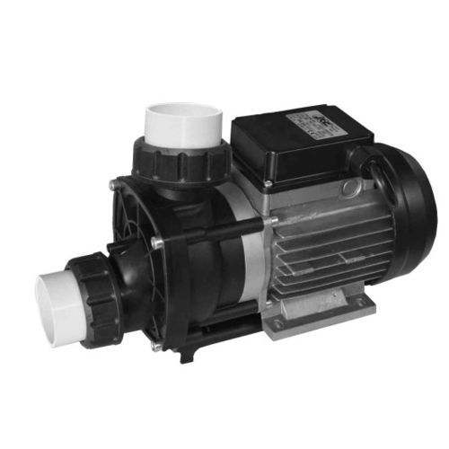Schwimmbadpumpe für Unterwasserdruckstrahlmassage-Systeme - SRM 100-4P - JTC S.r.l.