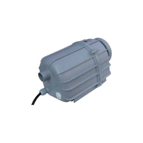Filter für Schwimmbecken - SFN 650 - JTC S.r.l.