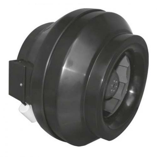 Zentrifugal-Ventilator - WKO - JUWENT - SZYMANSKI - NOWAKOWSKI - JANIK SP. J. - kanalisierbar / Industrie / Stahl