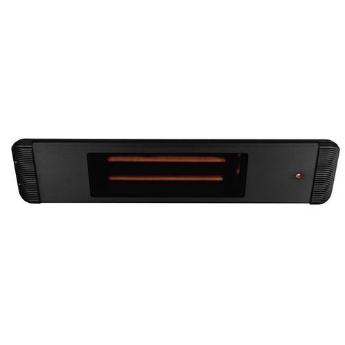 Deckenmontierter Heizstrahler - AAREN 966VD - MO-EL - elektrisch / für Gewerbegebrauch / IP55