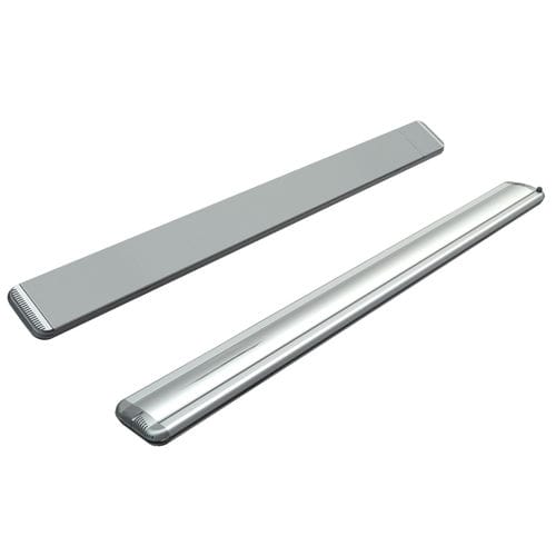 Deckenmontierter Heizstrahler - HOT-TOP 9832SD - MO-EL - elektrisch / für Gewerbegebrauch / Infrarot Strahler