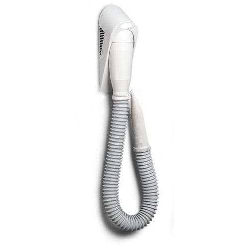 Fön für Hotels - ELEPHON 320TR - MO-EL