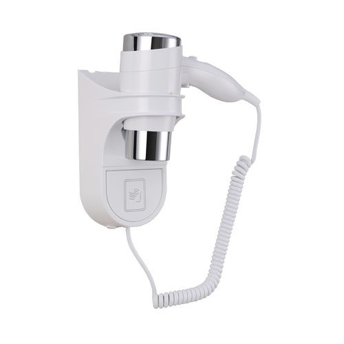 Fön für professionellen Einsatz - ARTICOLO 7200W - MO-EL