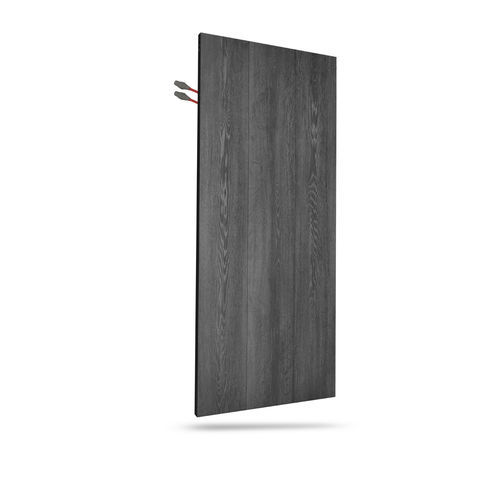 Elektrische Fußbodenheizung - HEAT-MAT DECO 4485 - MO-EL - für Wohnhaus / für gewerbliche Nutzung / für professionellen Gebrauch