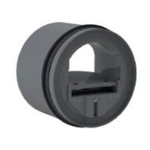 Volumenstromregler - AT-KVR-R SERIES - MP3