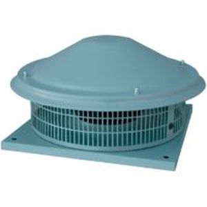 Dachventilator - XTE SERIES - MP3