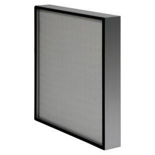 Standard-Luftfilter - FA SERIES - MP3