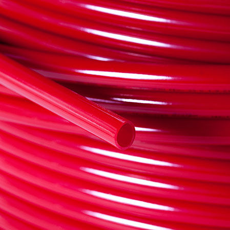 Bewässerungsschlauch - SOLIMPEX-A - SOLIMPEKS Solar - Polyethylen / zylinderförmig