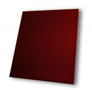 Photovoltaik-Modul / Dünnschicht - SUNONE® SA SERIES - SUNSET Energietechnik GmbH - mit amorphem Silizium