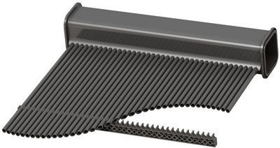 Solarabsorber - SUNSTAR® M (MINI) - SUNSET Energietechnik GmbH