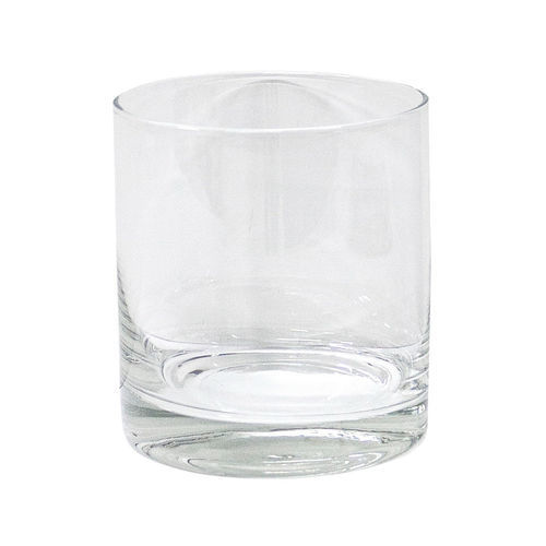Glas für Gewerbegebrauch - REMUS - EUROFASHION HOMETEXTILES & CONCEPTS