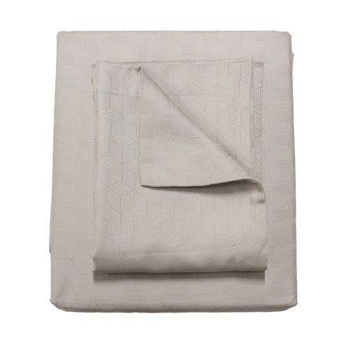Baumwolle-Bettbezug - SOUSA - EUROFASHION HOMETEXTILES & CONCEPTS - Motiv
