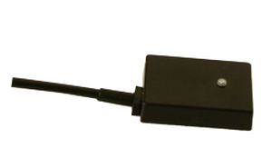 Sonneneinstrahlung Sensor - GBS01 - Technische Alternative elektr. Steuerungsgerätegesellschaft m.b.H.