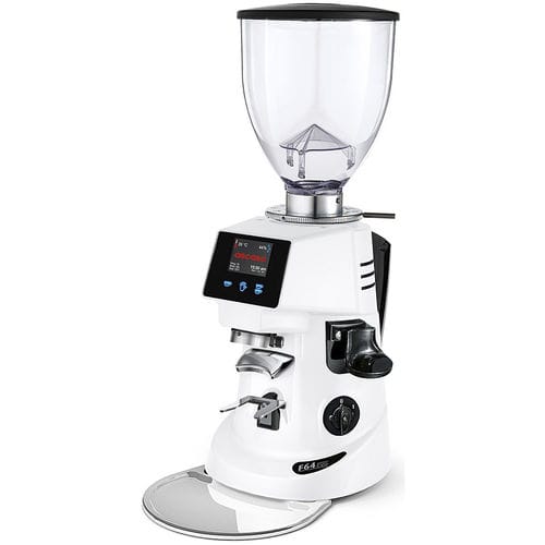 Kaffee Mahl- und Dosiergerät / Profi - I·BAR - ASCASO FACTORY - automatisch