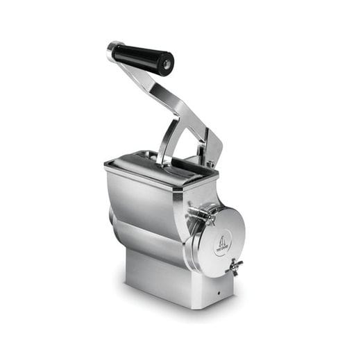 Reibe für professionellen Einsatz - P/N F95600 - FACEM S.P.A.