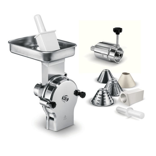 Profi-Gemüseschneider - P/N F95700 - FACEM S.P.A.